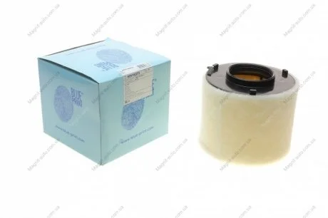 Фільтр забору повітря BLUE PRINT ADV182272