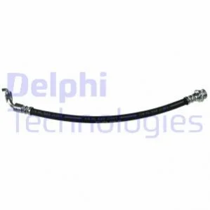 Гальмівний шланг Delphi LH7132 (фото 1)