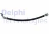Гальмівний шланг Delphi LH7132 (фото 1)