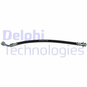 Гальмівний шланг Delphi LH7131 (фото 1)