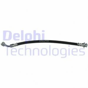 Гальмівний шланг Delphi LH7131