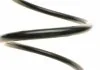 Пружина перед. OPEL/VAUXHAL, ASTRA 1,6 16V / 1,8 16V COUPE 000-5/05 LESJOFORS 4063472 (фото 2)