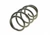 Пружина перед. OPEL/VAUXHAL, ASTRA 1,6 16V / 1,8 16V COUPE 000-5/05 LESJOFORS 4063472 (фото 3)