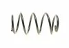 Пружина перед. OPEL/VAUXHAL, ASTRA 1,6 16V / 1,8 16V COUPE 000-5/05 LESJOFORS 4063472 (фото 4)
