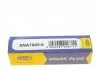 Свічка запалювання VOLGA, GAZELLE 402 дв. (вир-во) MAGNETI MARELLI 062708000005 (фото 5)
