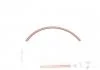Кільця поршневі NPR 120 035 0046 00 (фото 2)
