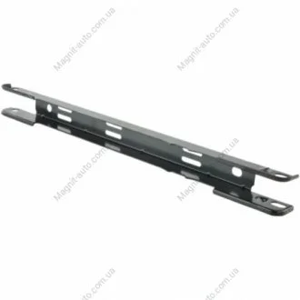 Тяга задня поперечна FEBEST 2725-V70R