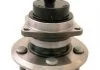 Ступиця колеса FEBEST 0182-250R (фото 1)