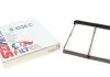 Фільтр салону Sofima MAZDA 3/6/CX-5 "1,5-2,5 "11>> SOFIMA S 3330 C (фото 1)