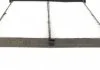 Фільтр салону Sofima MAZDA 3/6/CX-5 "1,5-2,5 "11>> SOFIMA S 3330 C (фото 2)