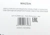 Фільтр салону Sofima MAZDA 3/6/CX-5 "1,5-2,5 "11>> SOFIMA S 3330 C (фото 6)