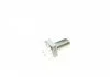 Опора кульова (передня/знизу) BMW X3 (E83) 04-10 ASMETAL 10BM2800 (фото 5)