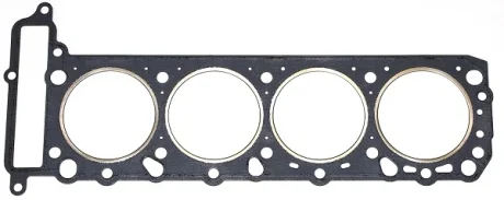 Прокл.ГБЦ л ELRING 425.090