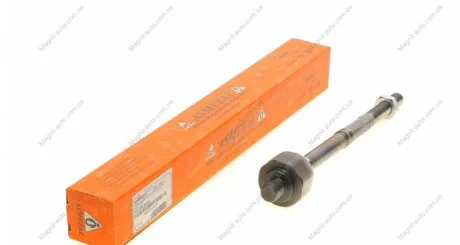 Тяга руля ASMETAL 20MR4010