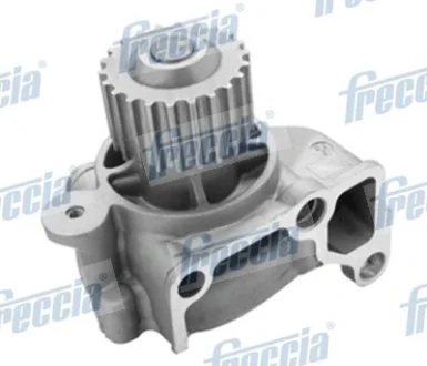 Помпа водяна SUZUKI VITARA \'94-\'05 FRECCIA WP0467