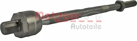 Тяга кермова METZGER 51007818