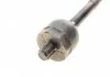 Тяга руля ASMETAL 20MR3610 (фото 3)
