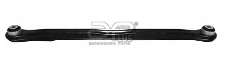 Сайлентблок APLUS 26661AP