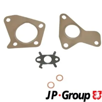 Ремкомплект JP GROUP 4317751410