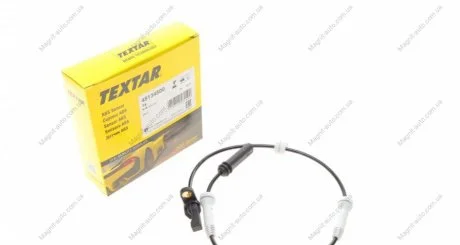 Датчик частоти обертання колеса TEXTAR 45134500