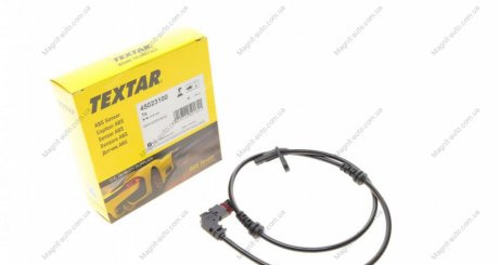 Датчик ABS TEXTAR 45023100