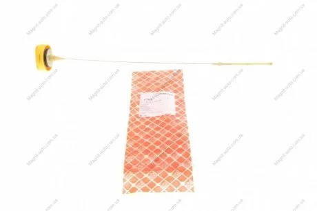 Щуп уровня FEBI BILSTEIN 171525