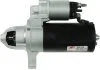 Стартер NITRO/CHEROKEE 2.8 CRD 07- (2,5 кВт) AS S0619S (фото 2)