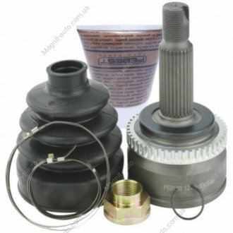 FEBEST 1210SD11A46