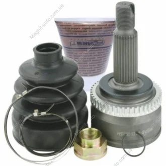 FEBEST 1210SD11A46