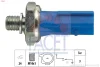 Датчик давления масла Audi A6 (12-), A7 (13-)/VW Passat (13-), Jetta (12-) Facet FACET 7.0212 (фото 1)