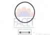 Прокладка термостата FACET 7.9705