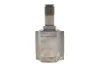 Шарнір РКШ, HONDA Accord IV (CB, CC) 2.0 92- front right Inner Joint (27 32 40 58.5 97mm) GSP 623009 (фото 4)