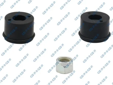 Сайлентблок GSP 516875S
