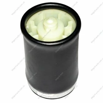 Амортизатор подвески SATO TECH 60211RL