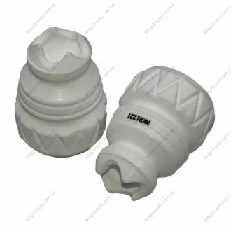 Захисний комплект амортизатора SATO TECH MK81221