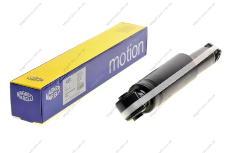 MAGNETI MARELLI 353 352 070 000