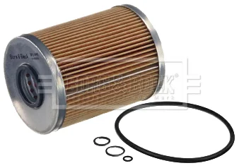 BORG & BECK BFO4145