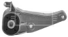 BORG & BECK BEM4103 (фото 2)