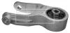 BORG & BECK BEM3897 (фото 2)