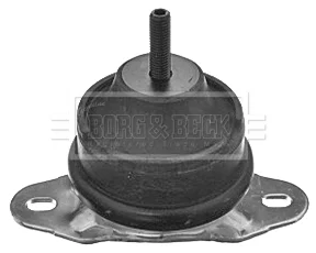 BORG & BECK BEM3911
