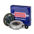 BORG & BECK HK6265 (фото 1)