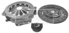 BORG & BECK HK6265 (фото 2)