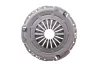К-т сцепления BLUE PRINT ADR163081 (фото 10)