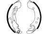 PARTS KAVO BS-7420 (фото 1)