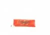 Ремкомпл. супорта (перед) VW Caddy III 04-15 (54mm)(Ate)(+ поршень/направляюча) SuperKit FRENKIT 754902 (фото 12)