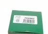 Ремкомпл. супорта (перед) VW Caddy III 04-15 (54mm)(Ate)(+ поршень/направляюча) SuperKit FRENKIT 754902 (фото 14)