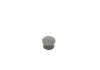 Ремкомпл. супорта (перед) VW Caddy III 04-15 (54mm)(Ate)(+ поршень/направляюча) SuperKit FRENKIT 754902 (фото 15)