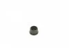 Ремкомпл. супорта (перед) VW Caddy III 04-15 (54mm)(Ate)(+ поршень/направляюча) SuperKit FRENKIT 754902 (фото 16)