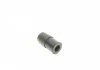 Ремкомпл. супорта (перед) VW Caddy III 04-15 (54mm)(Ate)(+ поршень/направляюча) SuperKit FRENKIT 754902 (фото 17)