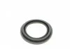 Ремкомпл. супорта (перед) VW Caddy III 04-15 (54mm)(Ate)(+ поршень/направляюча) SuperKit FRENKIT 754902 (фото 19)